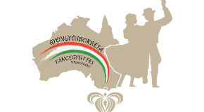footer_image