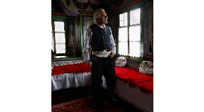 footer_image