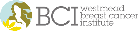 footer_image