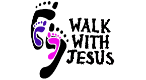 footer_image