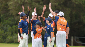 footer_image