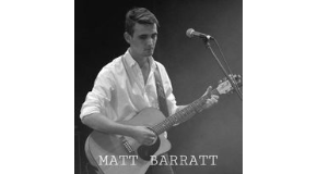 footer_image