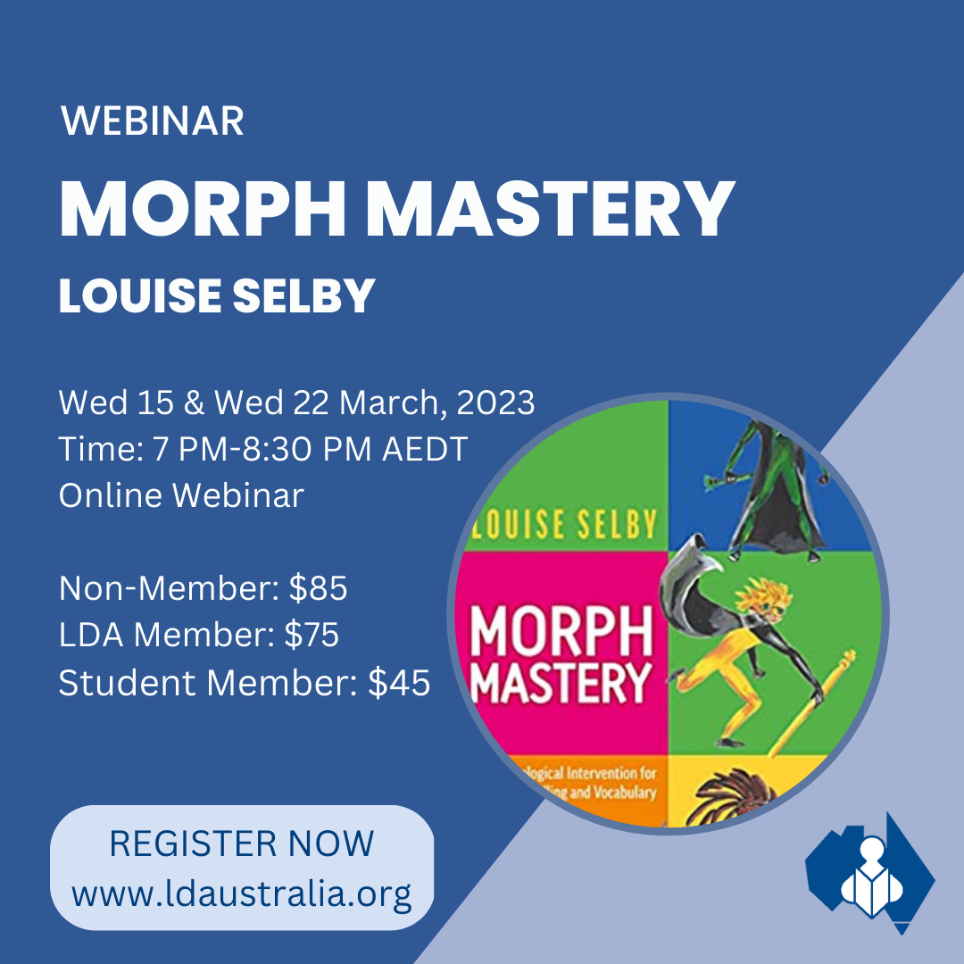 Morph Mastery June 2023 Tickets TryBooking Australia morph-mastery-june-2023-tickets-trybooking-australia