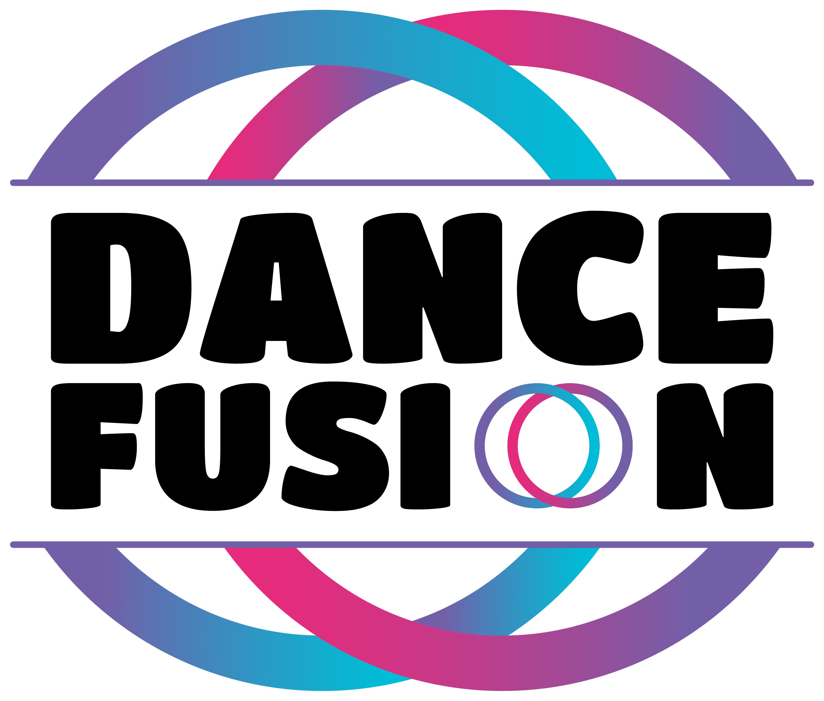 dance-fusion-2023-concert-rhythm-revolution-tickets-penrhos-college