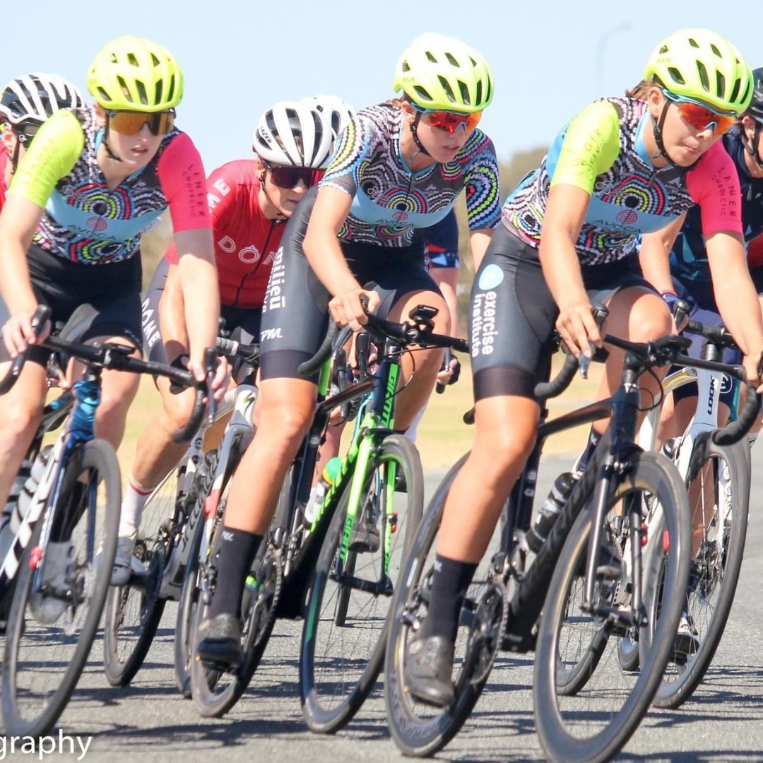 End of Year Function CDF Tickets, Ambrose Estate, Wembley Downs