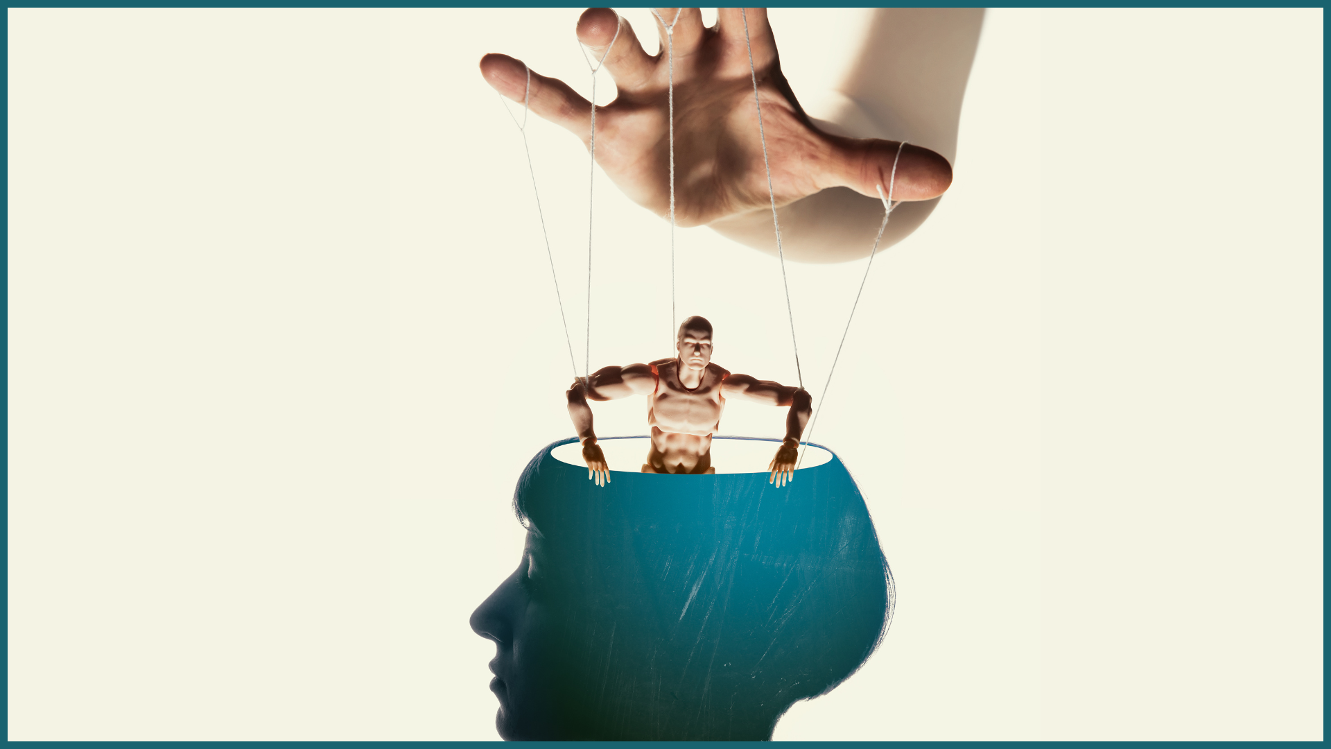 Coercive Control and How To Manage It In The Court Process Tickets, in