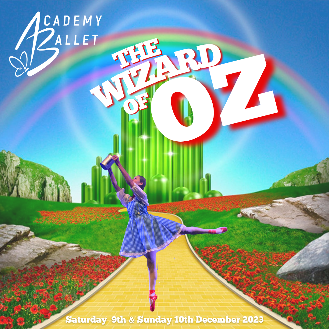 900+ The Wizard of Oz ideas in 2023