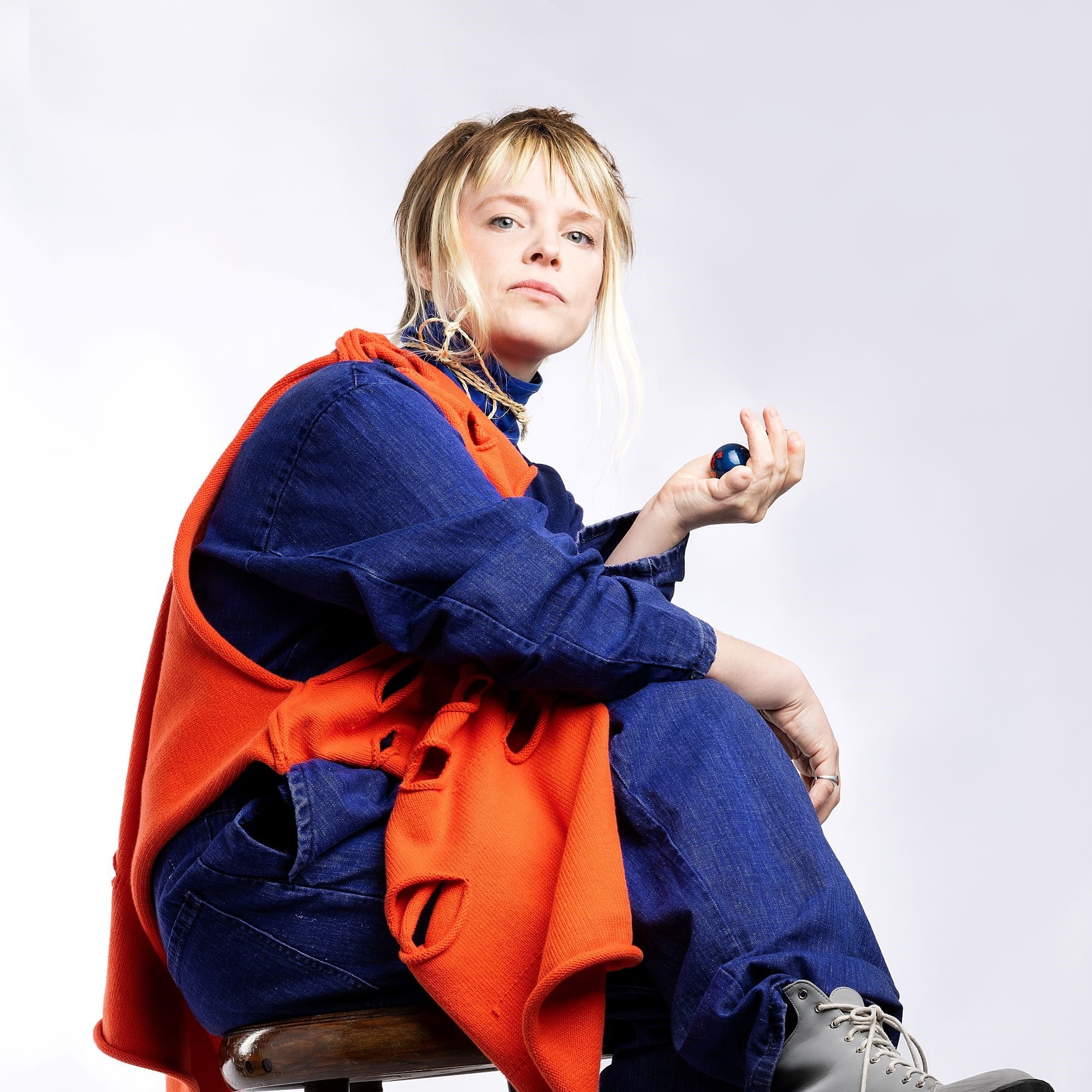 hero