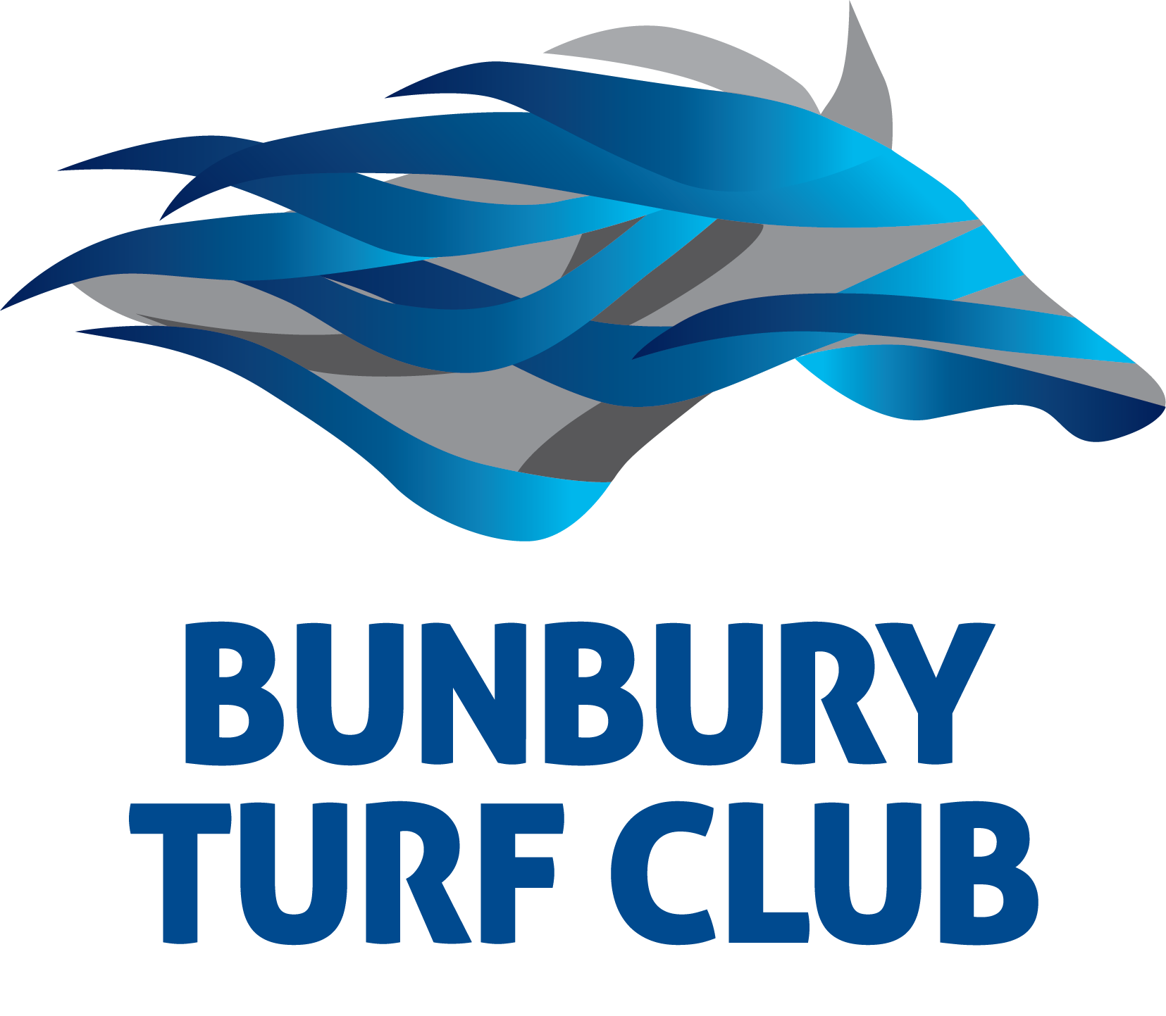 MELBOURNE CUP DAY ADULT GENERAL ADMISSION BUNBURY TURF CLUB Tickets