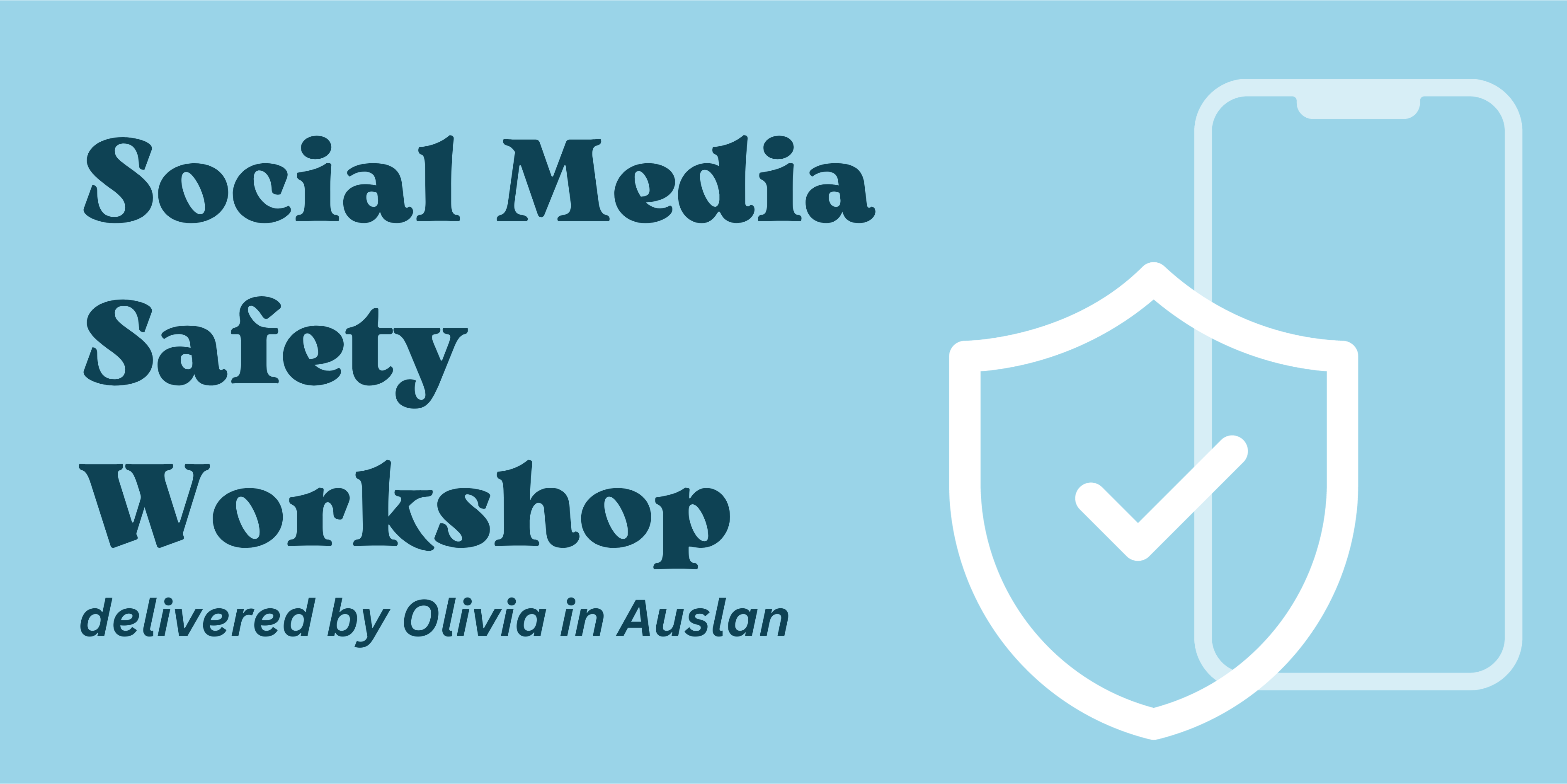 The Snacky Chan Leak: Lessons In Social Media Safety
