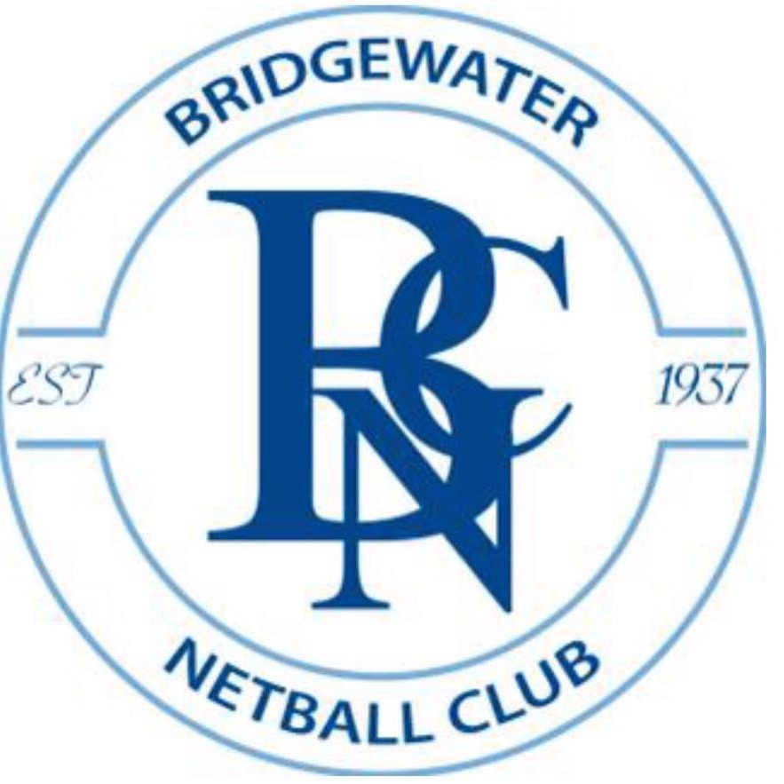 bridgewater-netball-club-2024-winter-season-team-trials-tickets
