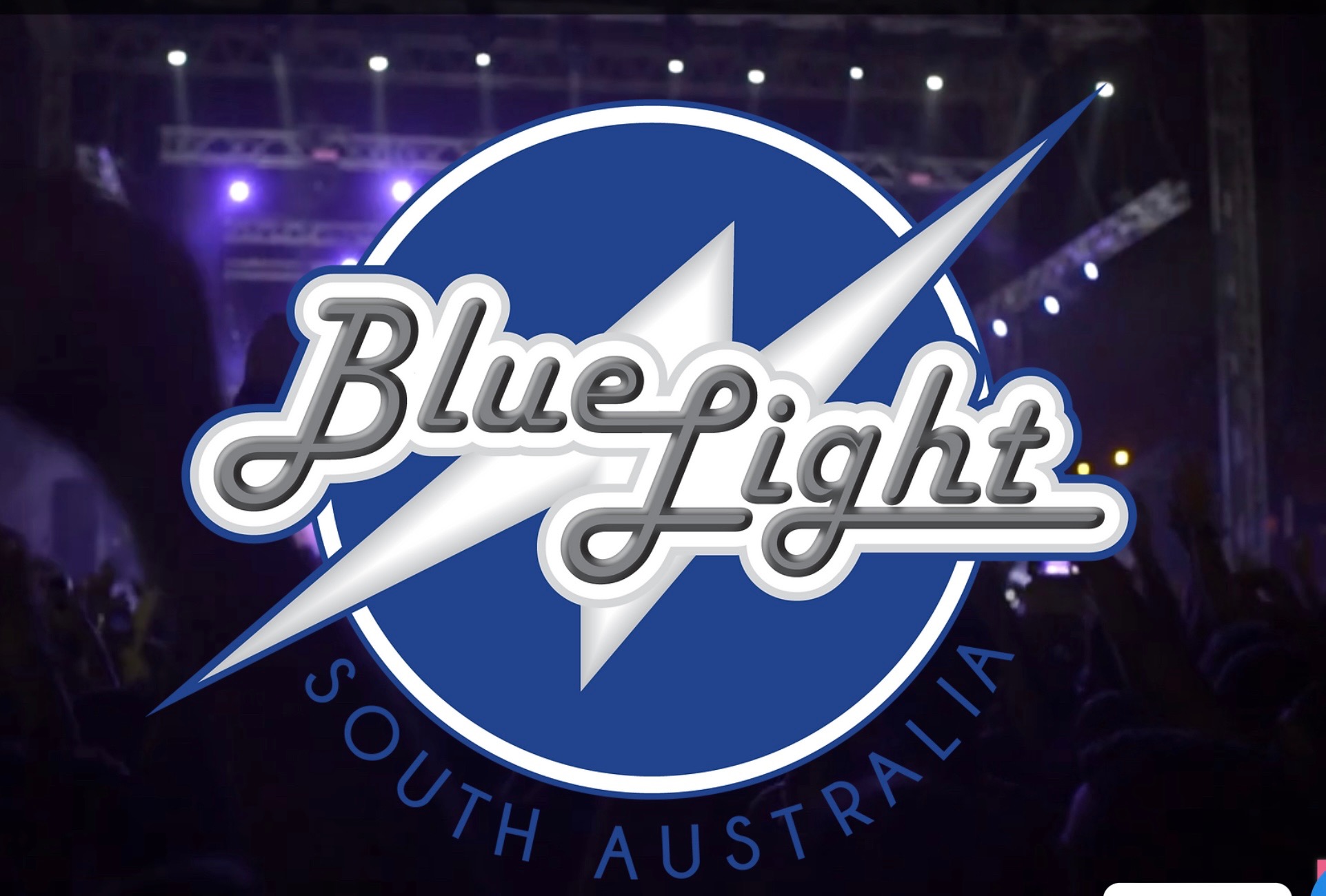 Prospect Kiwanis Blue Light Disco Tickets, Prospect Town Hall, Prospect