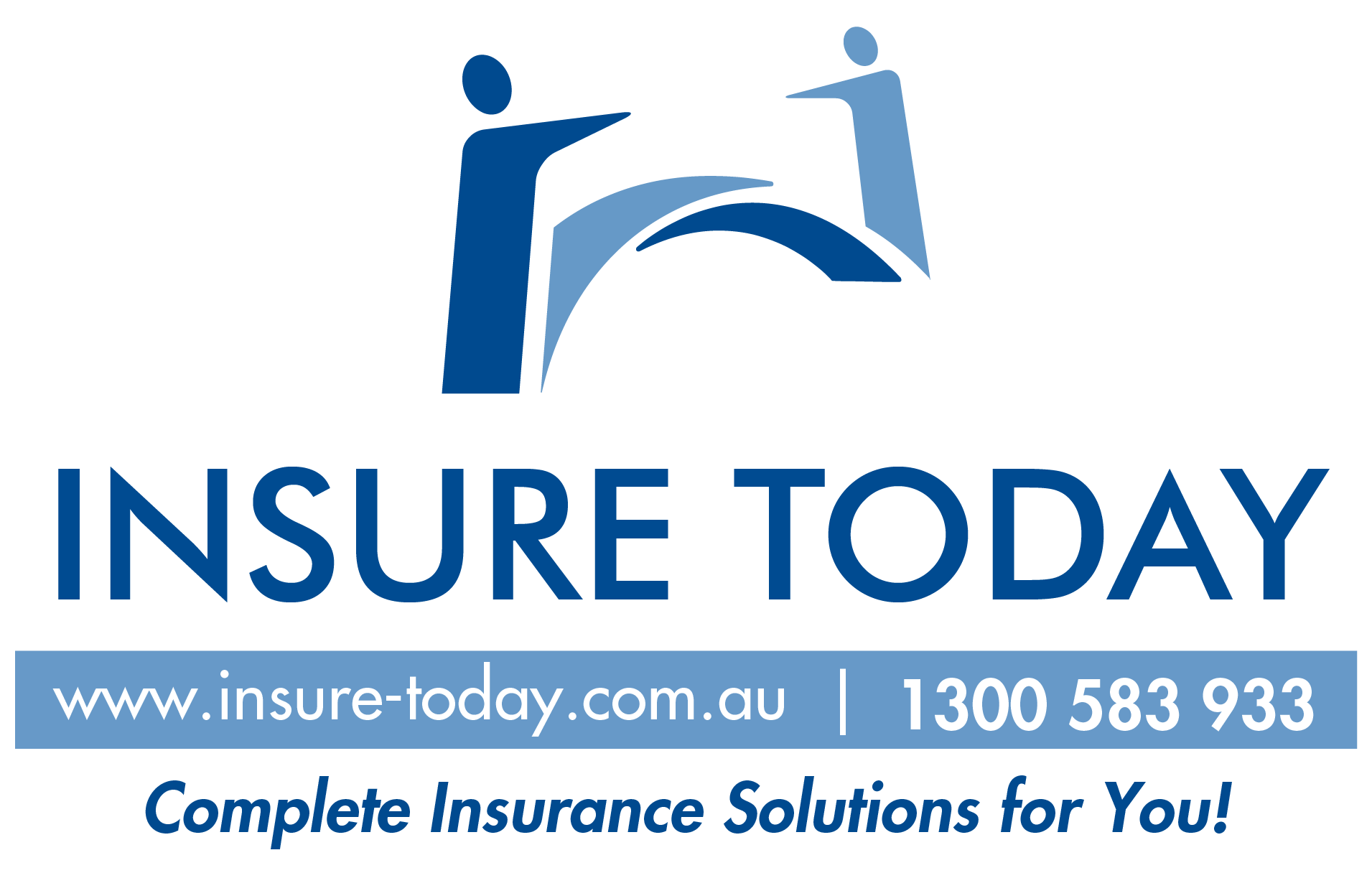 Builders' Tickets, Castle Hill RSL Phoenix Hall, Castle Hill