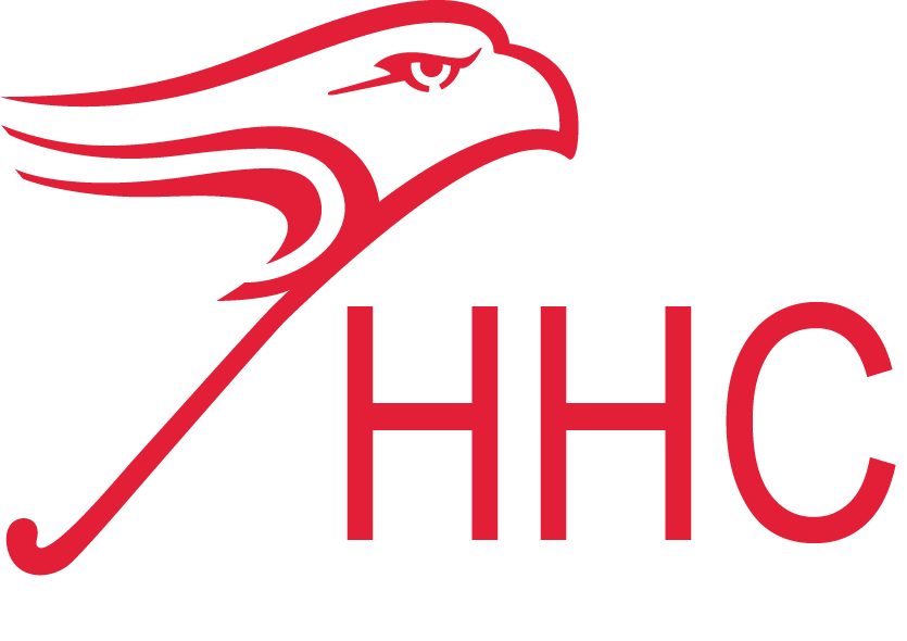 hero