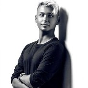 hero