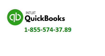 www.trybooking.com