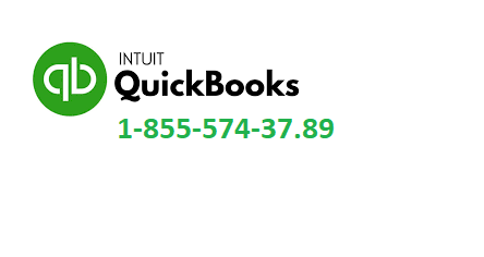 www.trybooking.com
