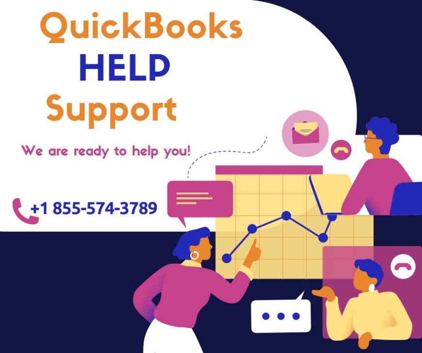 www.trybooking.com