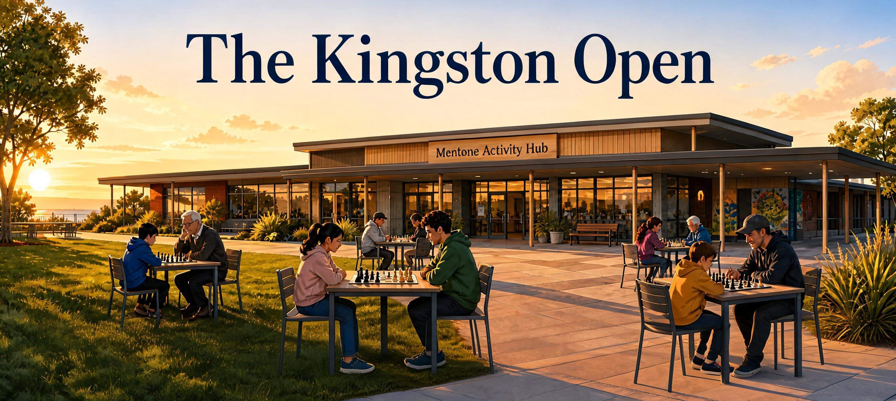 hero