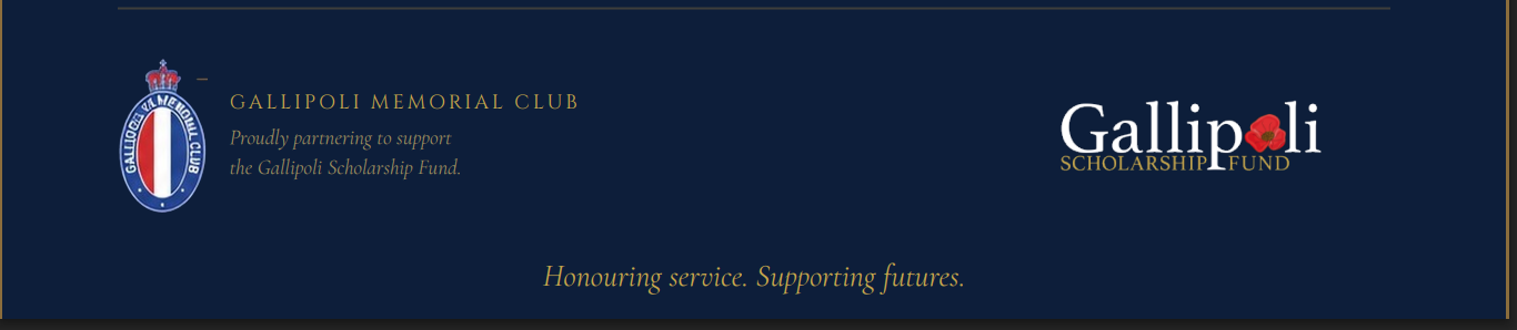 hero