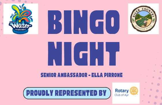 hero