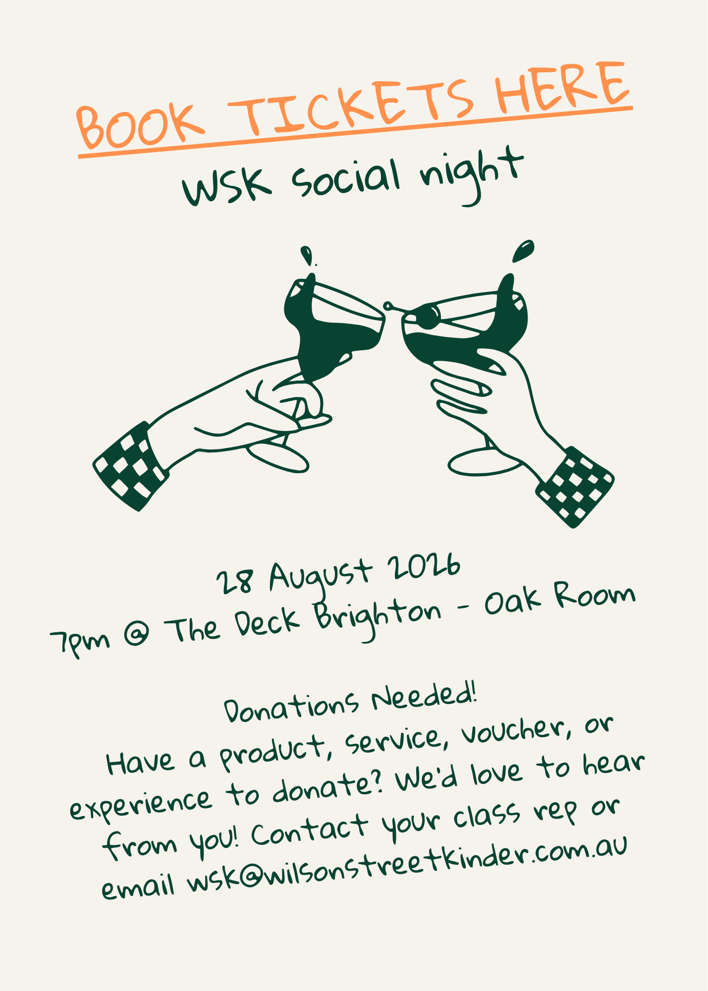 hero