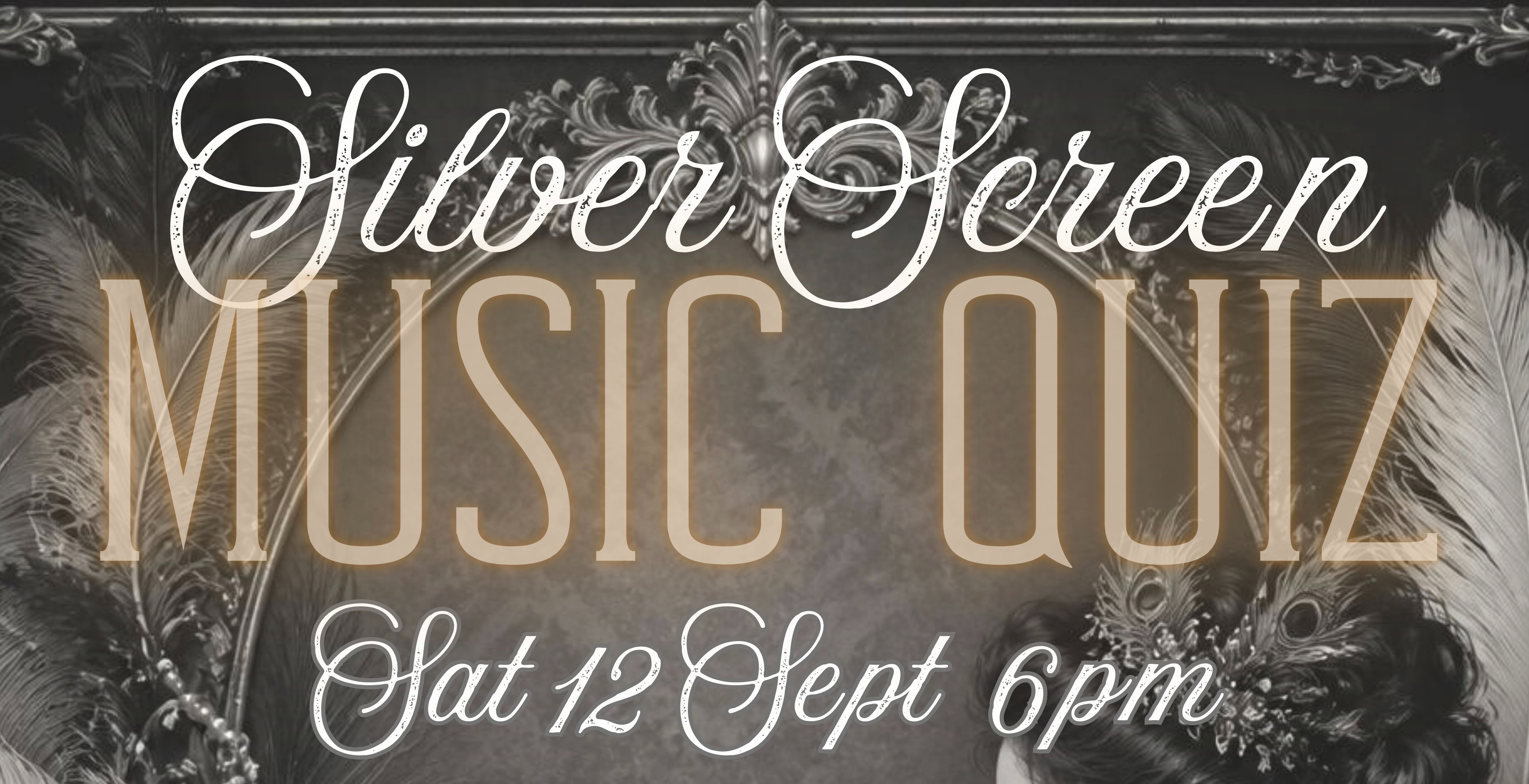 hero