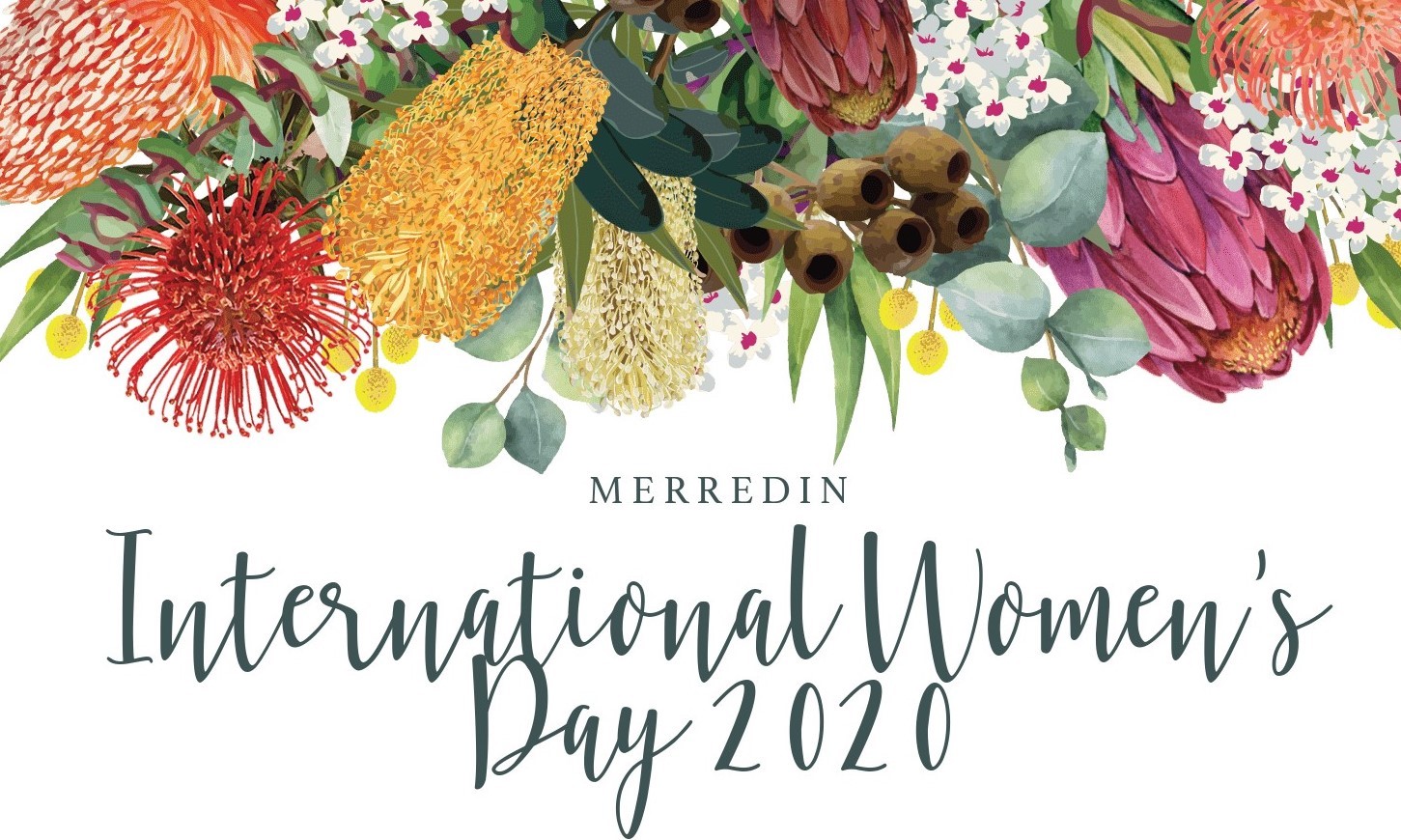 Image result for women's day 2020