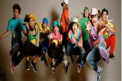 Thumbnail Image