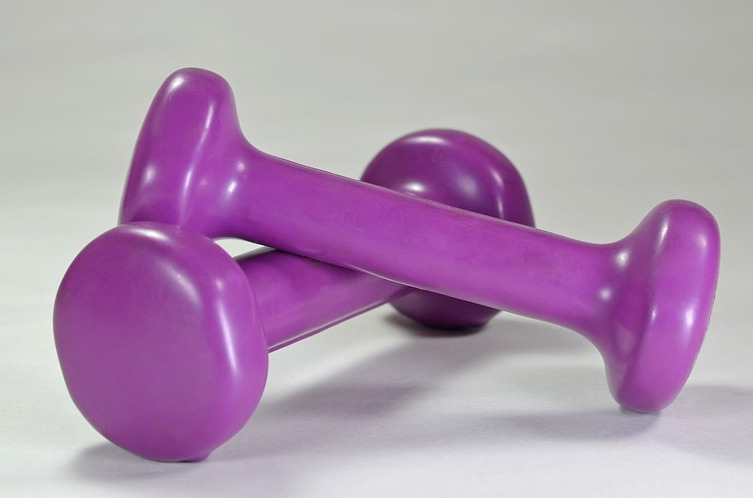 Thumbnail Image