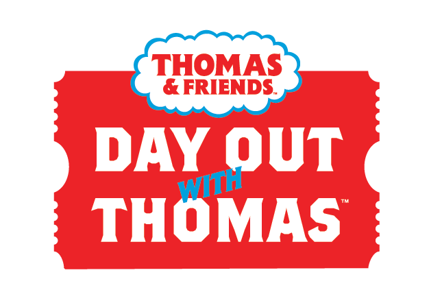 Day Out With Thomas 2023 Tickets, Bellarine Railway, Queenscliff