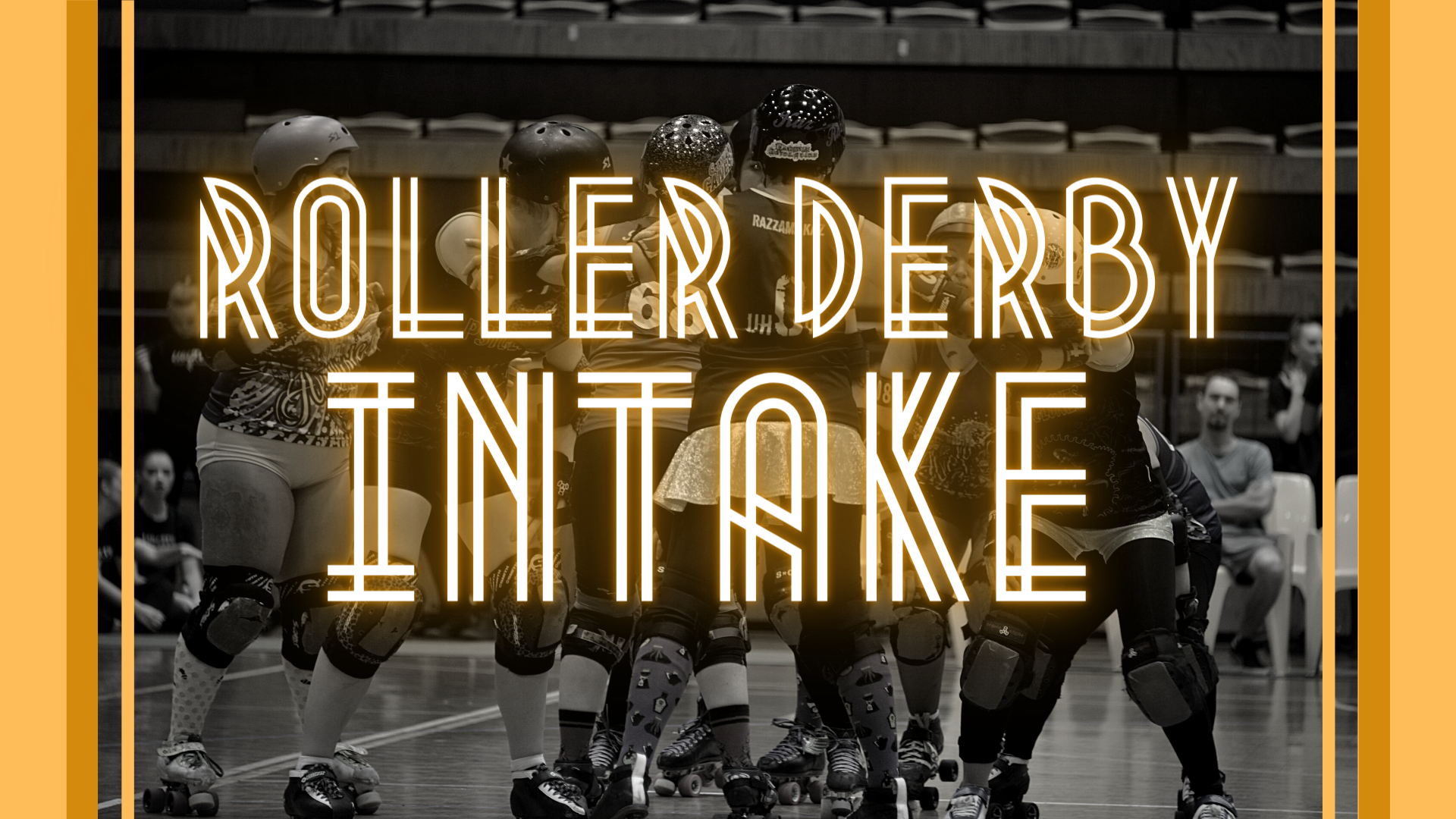 Roller Roller