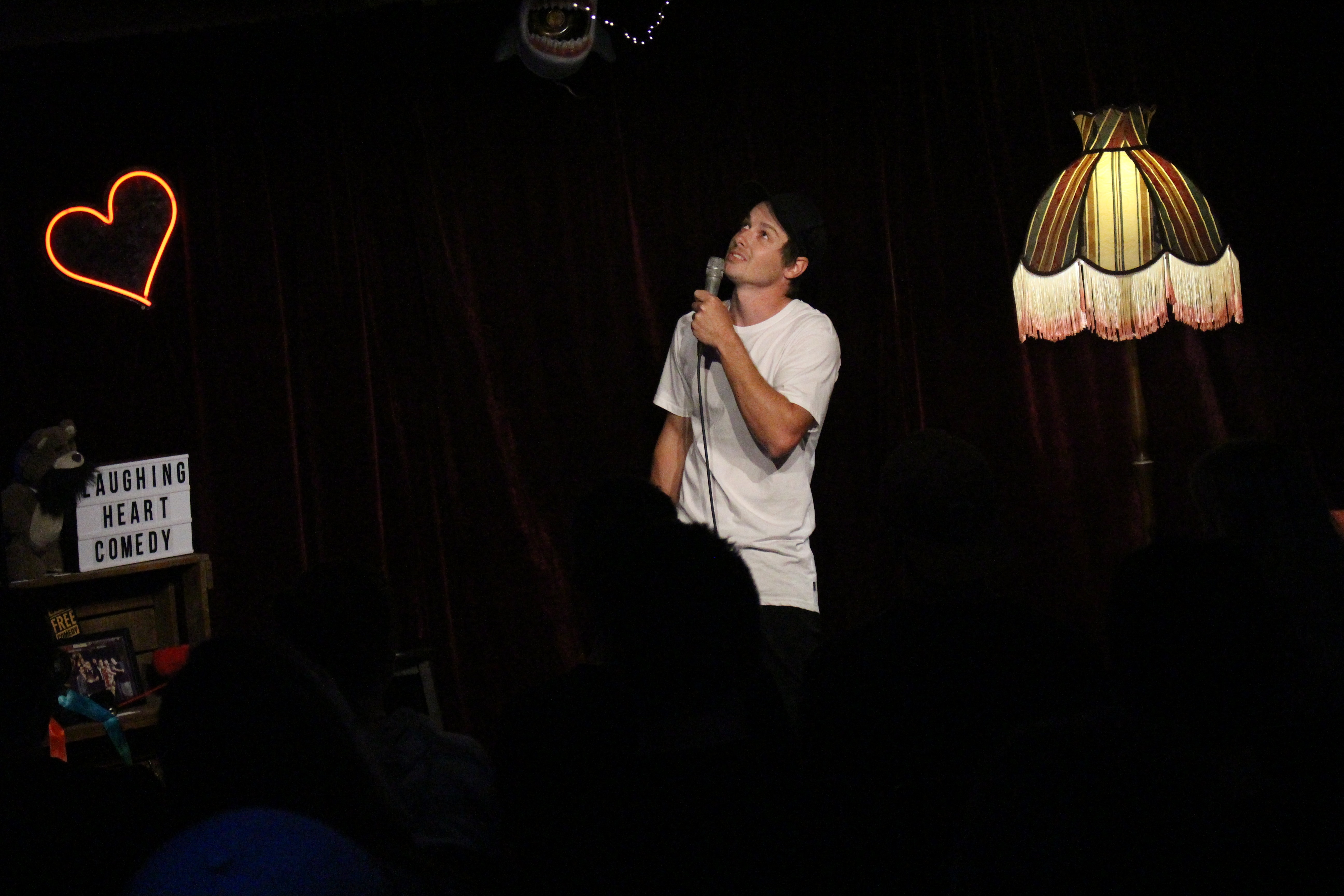 Joe Waddington Live At Madison Square Garden Extra Show Tickets Madison Square Garden Trybooking Australia