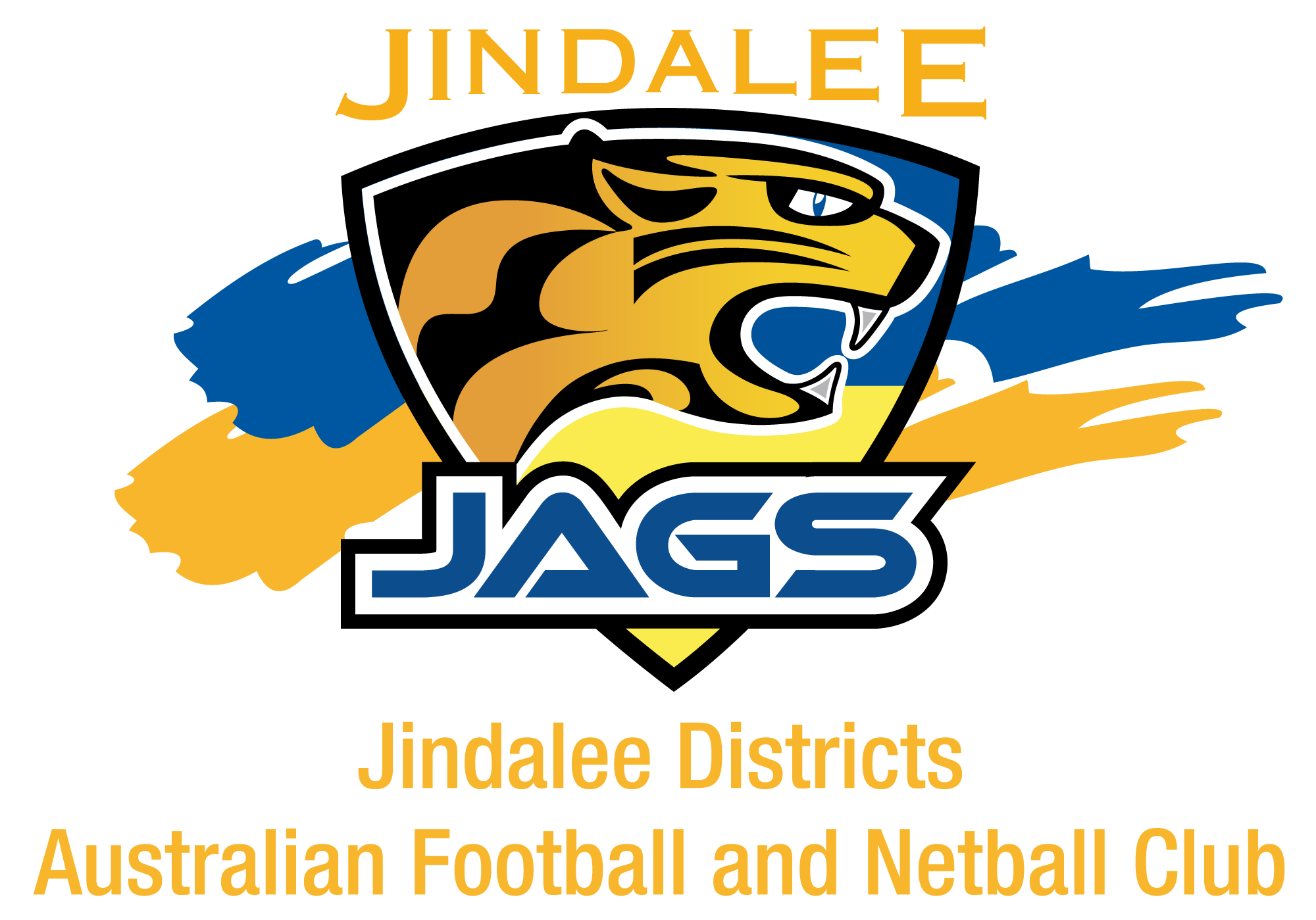 Jindalee Seniors Award and Presentation Night 2022 Tickets, Jindalee