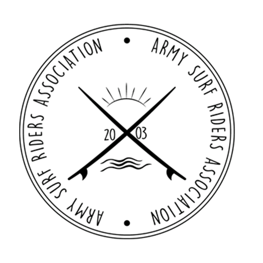 ASRA Annual Membership Registration FY 23/24 Tickets, ASRA TryBooking