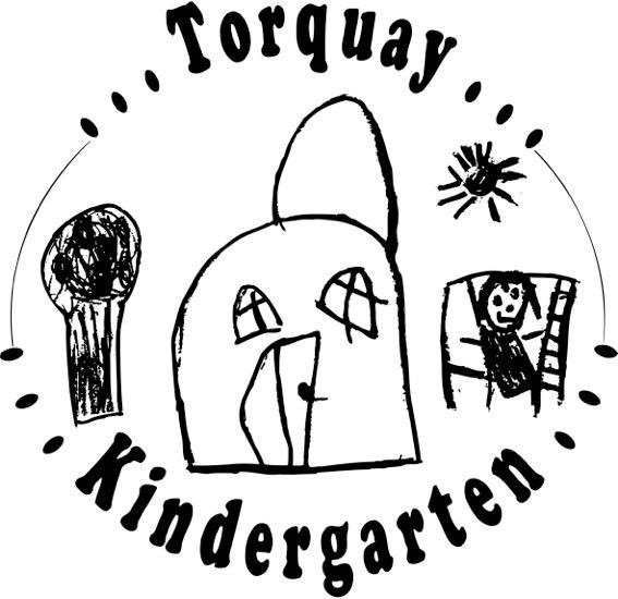 Art Gallery Evening Adults Night Out Tickets, Torquay Bowls Club