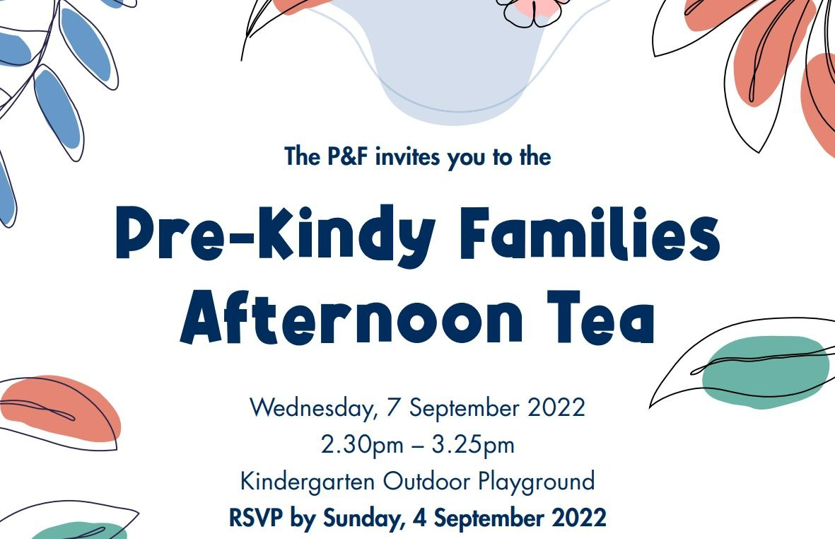 p-f-pre-kindy-families-afternoon-tea-tickets-kindergarten-outdoor