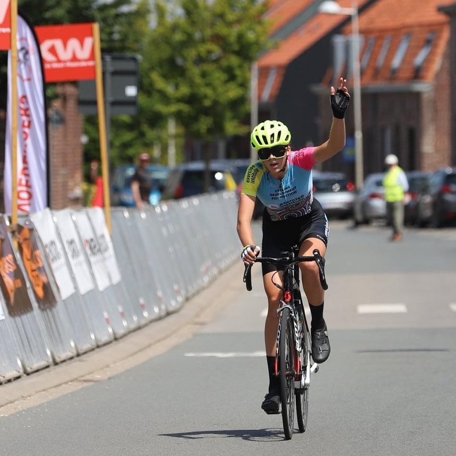 End of Year Function CDF Tickets, Ambrose Estate, Wembley Downs