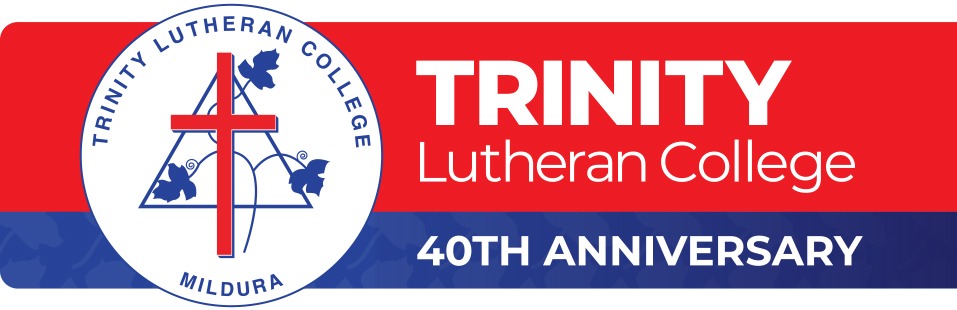 Trinity Lutheran College Wine Cheese Night Tickets Trinity trinity-lutheran-college-wine-cheese-night-tickets-trinity