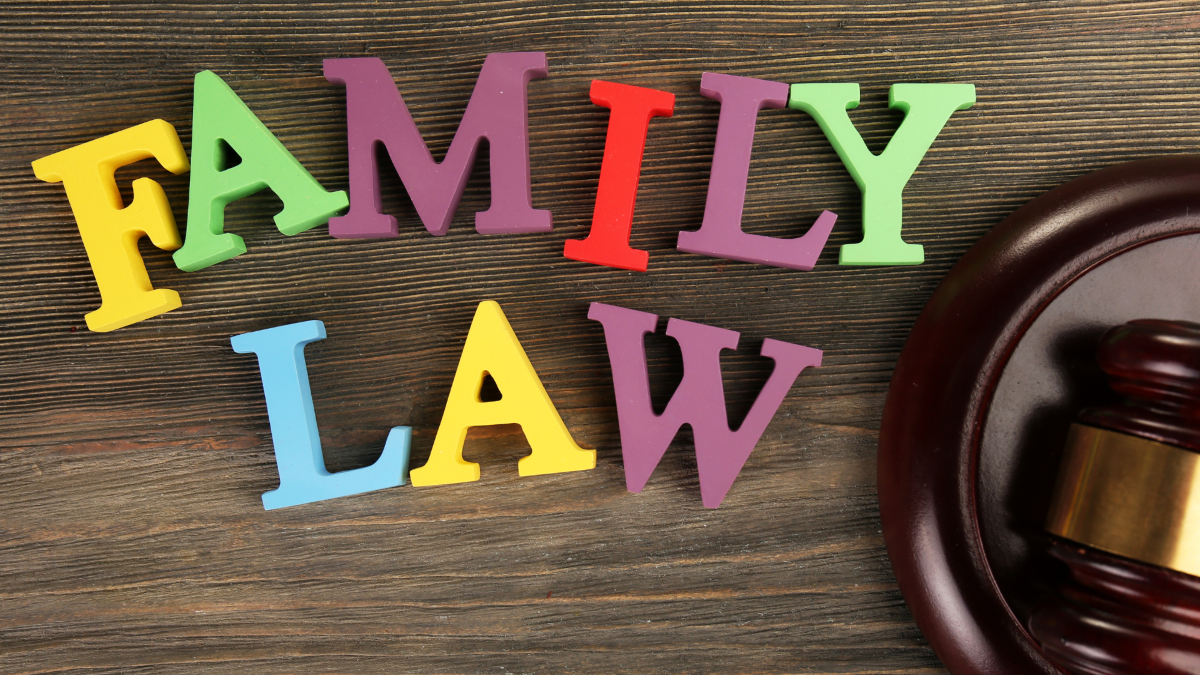 TryBooking Australia