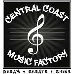 host icon