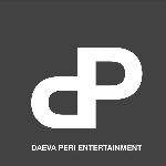 host icon