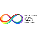 host icon
