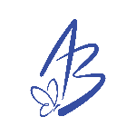 host icon
