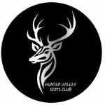 host icon