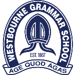 host icon