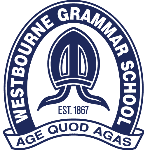 host icon