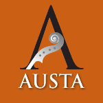 host icon