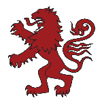 host icon