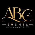 host icon